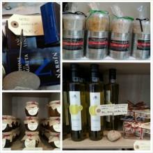 ibericos-jamón-butifarras-