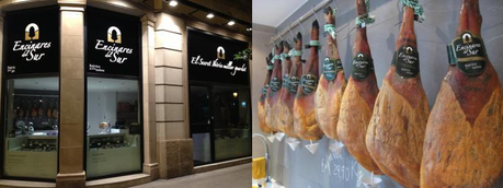 productos ibericos-eshopper-onegoshop