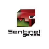 Total Extinction pasa de los 30K!