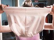 blogger tengo wish list