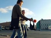 Rusia memoria
