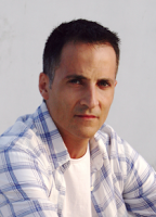 Reseña - Luminantes. El enigma de Norah, Ibán Roca