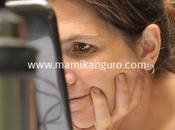 Porque marcas valoran trabajo bloguero