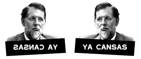 Cómo transferir fotocopias a tela Cómo transferir fotocopias a tela