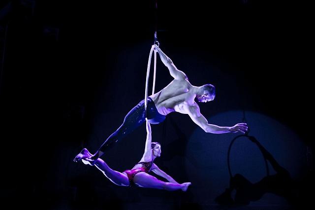 Astoria Circus Cabaret_jpescobar (4)