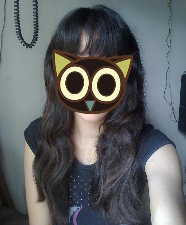 BKD Crema para peinar