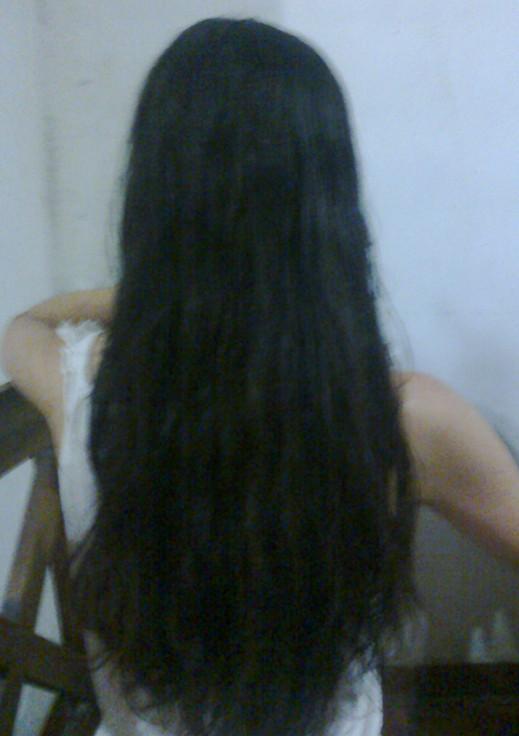 BKD Crema para peinar