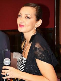 Miss Starry (vocalista). Historia de mi trasplante