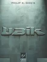 libro y ebook ubik