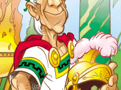 obra literaria César