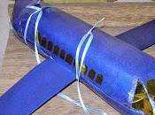aviones...