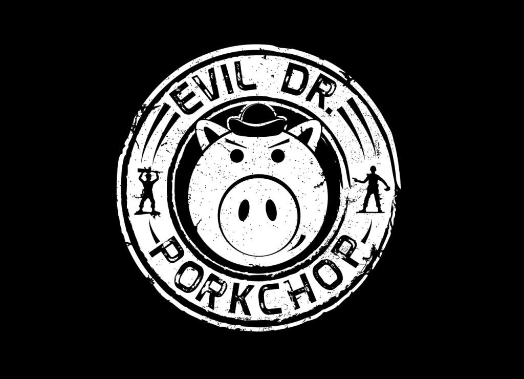 Alcalde Hamm Hay un amigo en mí