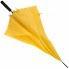 La MALETA del paraguas amarillo