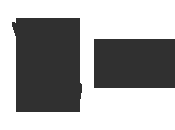 gusta Lector… ¿Por enlazas?