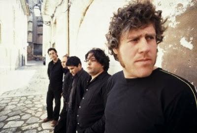 ANTÒNIA FONT Se Despiden