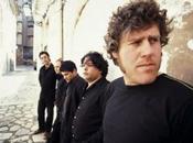 ANTÒNIA FONT Despiden