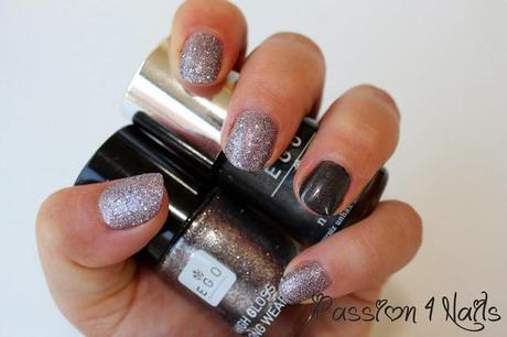 Magic Show, nueva colección EGO Profesional Magic Show, nueva colección EGO Profesional