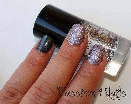 Magic Show, nueva colección EGO Profesional Magic Show, nueva colección EGO Profesional