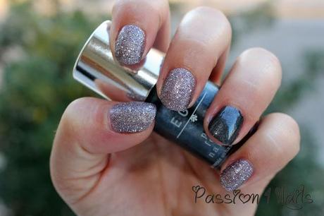 Magic Show, nueva colección EGO Profesional