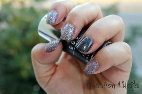 Magic Show, nueva colección EGO Profesional Magic Show, nueva colección EGO Profesional