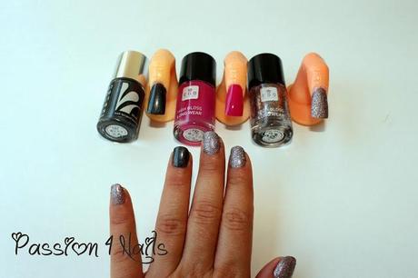 Magic Show, nueva colección EGO Profesional