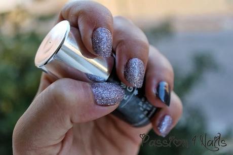 Magic Show, nueva colección EGO Profesional Magic Show, nueva colección EGO Profesional