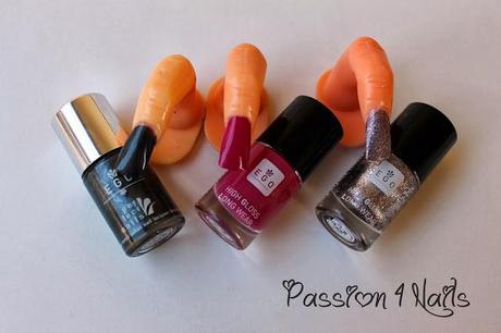 Magic Show, nueva colección EGO Profesional Magic Show, nueva colección EGO Profesional