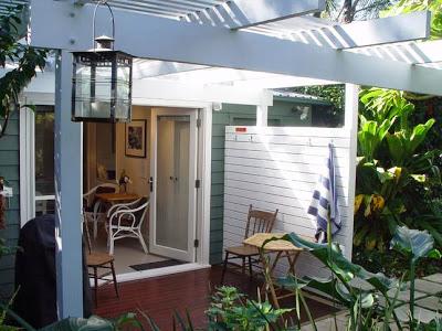 Casa de Madera en  Avalon Beach