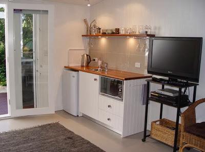 Casa de Madera en  Avalon Beach