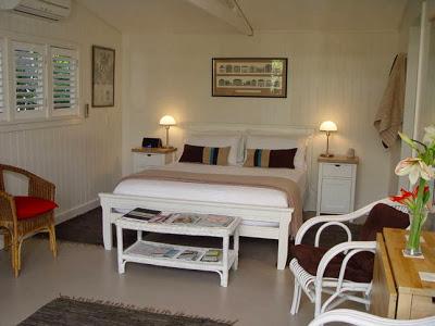 Casa de Madera en  Avalon Beach