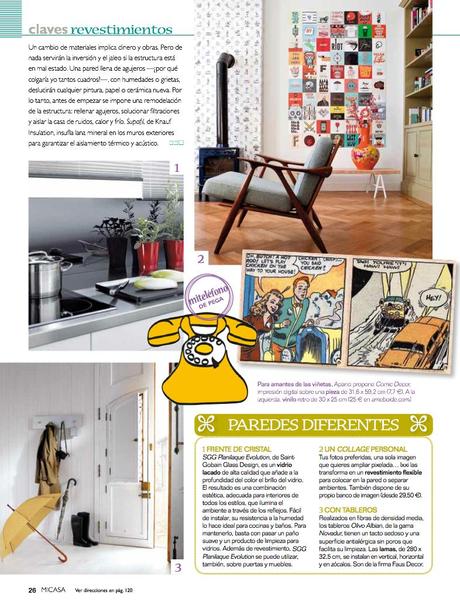 C2201_R108644_MC230CLA_REVESTIMIENTOS__020_1.pdf__página_4_de_5_