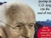 Compromiso corazón (c.g.jung)