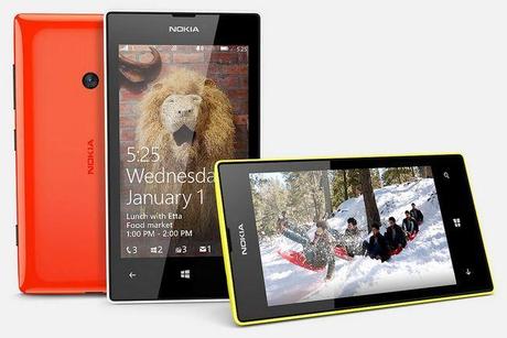 nokia-lumia-525