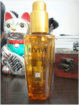 Productos que rescataron mi cabello.