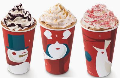 Dicen que la Navidad es mágica, y deber serlo porque es e...