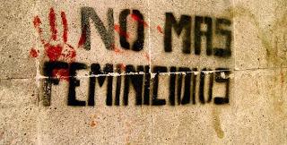 Guatemala: La naturalización de la violencia permite los feminicidios.