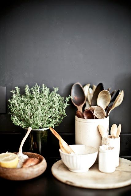 Un apartamento en la bucólica Bruselas