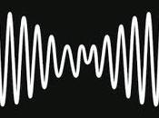 [Disco] Arctic Monkeys (2013)