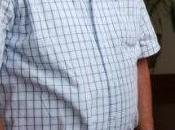 Elard melgar esta convencido javier alvarado cobarde…