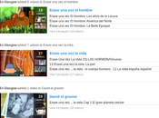 tenemos canal YouTube