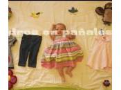 Fotos divertidas originales bebés