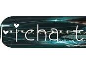 Luminantes. enigma Norah #Ibán Roca