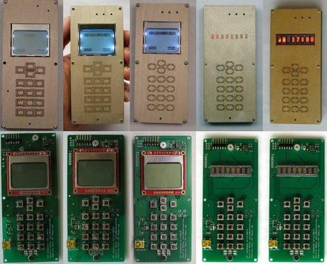 DIY: construye tu propio teléfono celular diy-cellphone-mit-media-lab-various