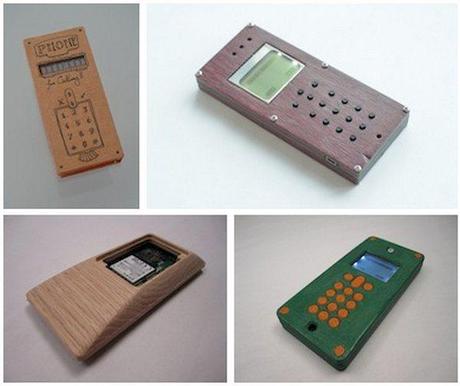DIY: construye tu propio teléfono celular diy-cellphone-covers-mit-media-lab