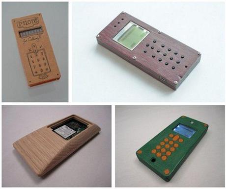 diy-cellphone-covers-mit-media-lab