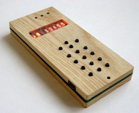 DIY: construye tu propio teléfono celular diy-cellphone-mit-media-lab