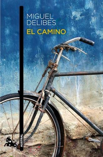 el_camino