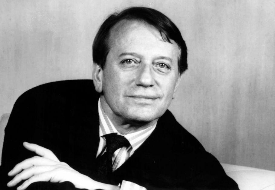 La nostalgie de la Maison de Dieu