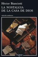 La nostalgie de la Maison de Dieu