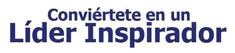 lider inspirador